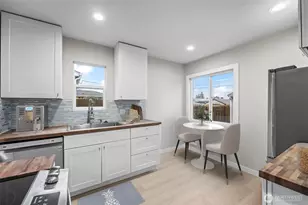 1009 S 63rd St, Tacoma, WA 98408 - Photo 8