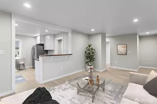 1009 S 63rd St, Tacoma, WA 98408 - Photo 4