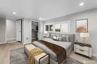 1009 S 63rd St, Tacoma, WA 98408 - Photo 14