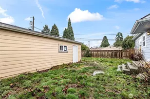 1009 S 63rd St, Tacoma, WA 98408 - Photo 24