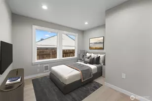 1009 S 63rd St, Tacoma, WA 98408 - Photo 12