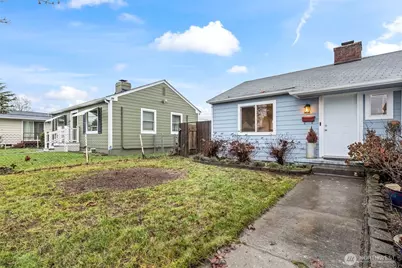 1009 S 63rd Street, Tacoma, WA 98408 - Photo 2