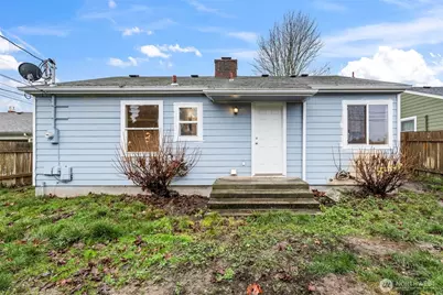 1009 S 63rd Street, Tacoma, WA 98408 - Photo 26