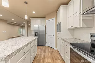 1655 Ferrier Rd, Winlock, WA 98596 - Photo 18