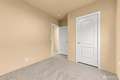 1655 Ferrier Road, Winlock, WA 98596 - Photo 26