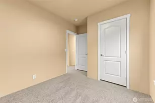 1655 Ferrier Rd, Winlock, WA 98596 - Photo 26