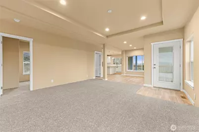 1655 Ferrier Road, Winlock, WA 98596 - Photo 20