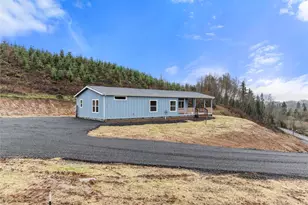 1655 Ferrier Rd, Winlock, WA 98596 - Photo 2