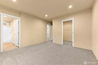 1655 Ferrier Road, Winlock, WA 98596 - Photo 22