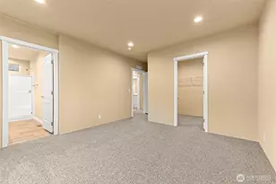 1655 Ferrier Rd, Winlock, WA 98596 - Photo 22