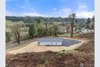 1655 Ferrier Road, Winlock, WA 98596 - Photo 4