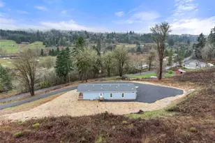 1655 Ferrier Rd, Winlock, WA 98596 - Photo 4