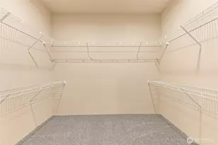 1655 Ferrier Rd, Winlock, WA 98596 - Photo 24