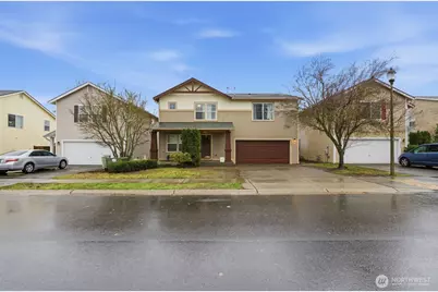 18708 94th Avenue Ct E, Puyallup, WA 98375 - Photo 1