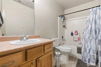 18708 94th Avenue Ct E, Puyallup, WA 98375 - Photo 30