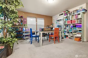 18708 94th Ave Ct E, Puyallup, WA 98375 - Photo 14
