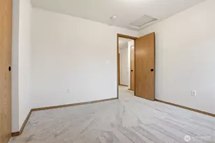 16216 and 16218 72nd Ave Ct E, Puyallup, WA 98375 - Photo 30