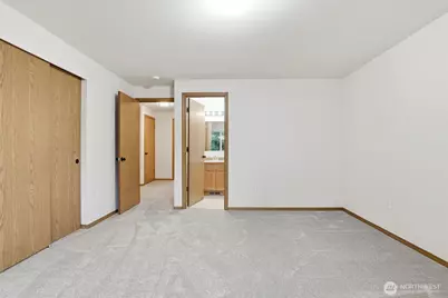 16216 and 16218 72nd Avenue Ct E, Puyallup, WA 98375 - Photo 24