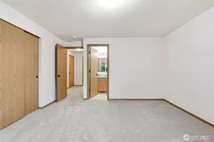 16216 and 16218 72nd Ave Ct E, Puyallup, WA 98375 - Photo 24