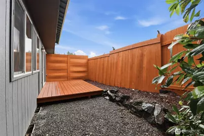 16216 and 16218 72nd Avenue Ct E, Puyallup, WA 98375 - Photo 34