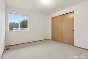 16216 and 16218 72nd Ave Ct E, Puyallup, WA 98375 - Photo 28