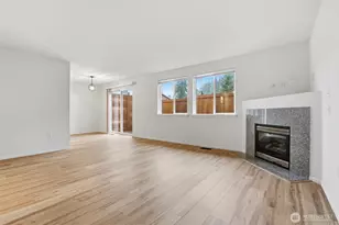 16216 and 16218 72nd Ave Ct E, Puyallup, WA 98375 - Photo 6