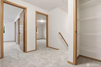 16216 and 16218 72nd Avenue Ct E, Puyallup, WA 98375 - Photo 18