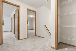 16216 and 16218 72nd Ave Ct E, Puyallup, WA 98375 - Photo 18