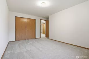 16216 and 16218 72nd Ave Ct E, Puyallup, WA 98375 - Photo 20