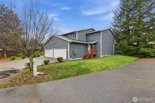 16216 and 16218 72nd Ave Ct E, Puyallup, WA 98375 - Photo 2