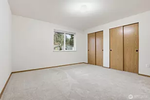 16216 and 16218 72nd Ave Ct E, Puyallup, WA 98375 - Photo 22