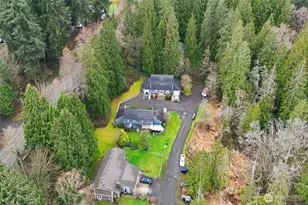 306 308 310 312 109th Ave Ct E, Edgewood, WA 98372 - Photo 2