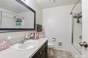 306 308 310 312 109th Ave Ct E, Edgewood, WA 98372 - Photo 22