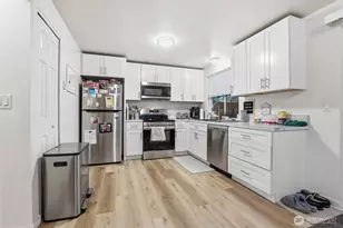 306 308 310 312 109th Ave Ct E, Edgewood, WA 98372 - Photo 12