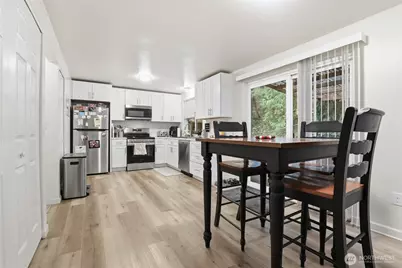 306 , 308, 310, 312 109th Avenue Ct E, Edgewood, WA 98372 - Photo 14