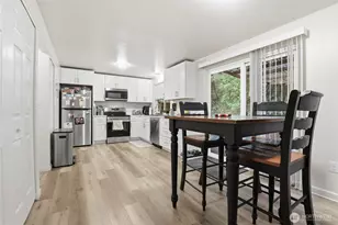 306 308 310 312 109th Ave Ct E, Edgewood, WA 98372 - Photo 14