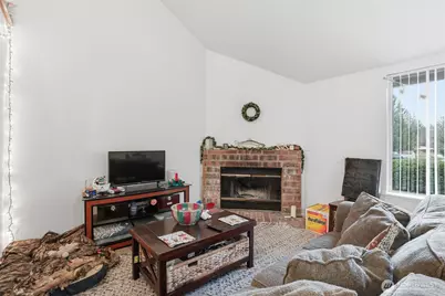 306 , 308, 310, 312 109th Avenue Ct E, Edgewood, WA 98372 - Photo 18