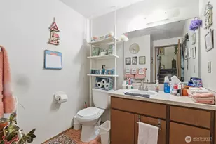 306 308 310 312 109th Ave Ct E, Edgewood, WA 98372 - Photo 28