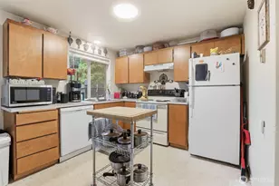 306 308 310 312 109th Ave Ct E, Edgewood, WA 98372 - Photo 36