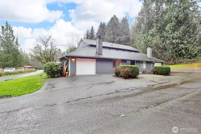 306 , 308, 310, 312 109th Avenue Ct E, Edgewood, WA 98372 - Photo 6