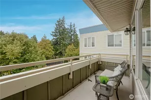 12534 15th Ave NE, Seattle, WA 98125 - Photo 4