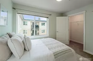 12534 15th Ave NE, Seattle, WA 98125 - Photo 16