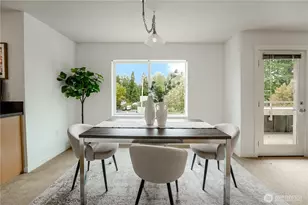 12534 15th Ave NE, Seattle, WA 98125 - Photo 6