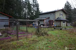 31 E Mox Chehalis Rd, McCleary, WA 98557 - Photo 6