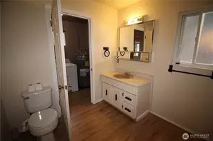 31 E Mox Chehalis Rd, McCleary, WA 98557 - Photo 16