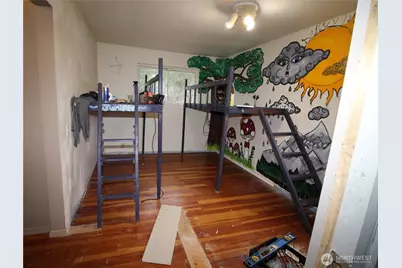 31 E Mox Chehalis Road, McCleary, WA 98557 - Photo 20