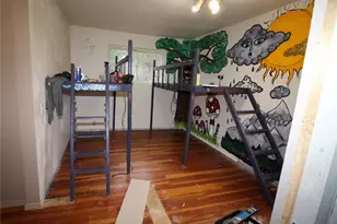 31 E Mox Chehalis Rd, McCleary, WA 98557 - Photo 20