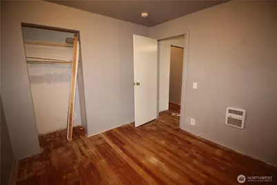 31 E Mox Chehalis Road, McCleary, WA 98557 - Photo 22