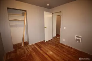 31 E Mox Chehalis Rd, McCleary, WA 98557 - Photo 22