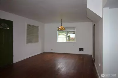 31 E Mox Chehalis Road, McCleary, WA 98557 - Photo 10